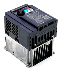 JOHNSON CONTROLS VFD68BGG-2 CONTROL BOARDS