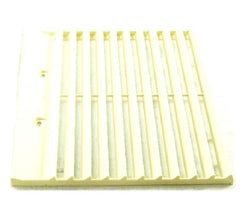 CARRIER 40QA400069 PILOT ASSEMBLIES