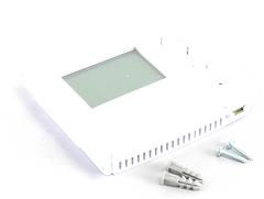 VENSTAR VST4900 PROGRAMMABLE THERMOSTATS