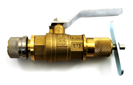 CARRIER P920-0010 VALVE CORE TOOLS