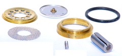 PARKER 76726 VALVE REPAIR & REBUILD KITS