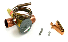 YORK 025-32904-000 THERMAL EXPANSION VALVES (TXV)