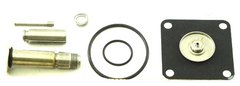 GC VALVES KS201AF02N5CG4 VALVE REPAIR & REBUILD KITS