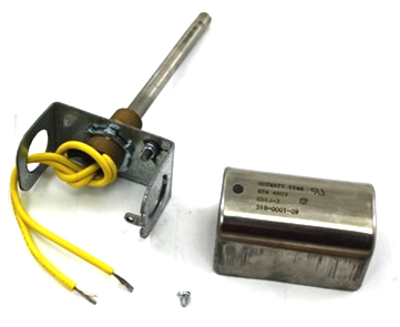 COPELAND 918-0001-01 CRANKCASE HEATERS