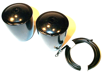 JOHNSON CONTROLS WGT11A-600R GAS VALVES