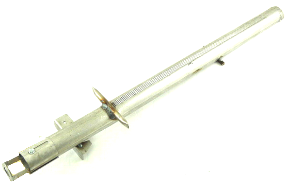 TRANE BNR0523 PILOT ASSEMBLIES