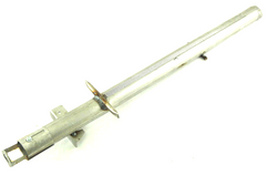 TRANE BNR0523 PILOT ASSEMBLIES