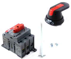 CARRIER OT63B6-170 DISCONNECT SWITCHES