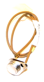 TRANE SWT2649 LIMIT SWITCHES