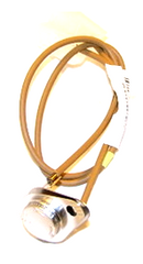 TRANE SWT2649 LIMIT SWITCHES