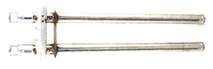 TRANE BNR0969 PILOT ASSEMBLIES
