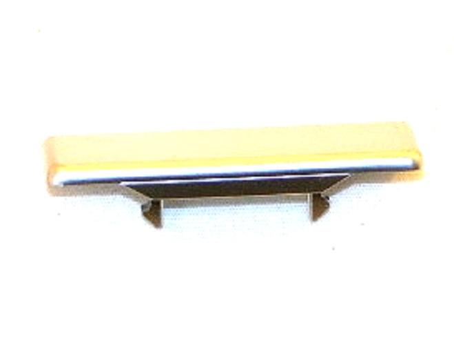 HONEYWELL 14004438-001 THERMOSTATS