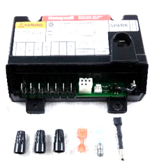 CARRIER LH660010 IGNITION CONTROL BOARDS