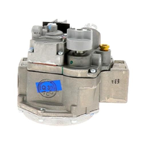 WEIL-MCLAIN 511-044-505 GAS VALVES