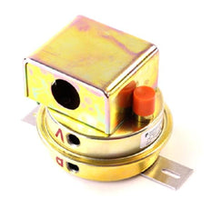 ANTUNES 8024204046 PRESSURE SWITCHES
