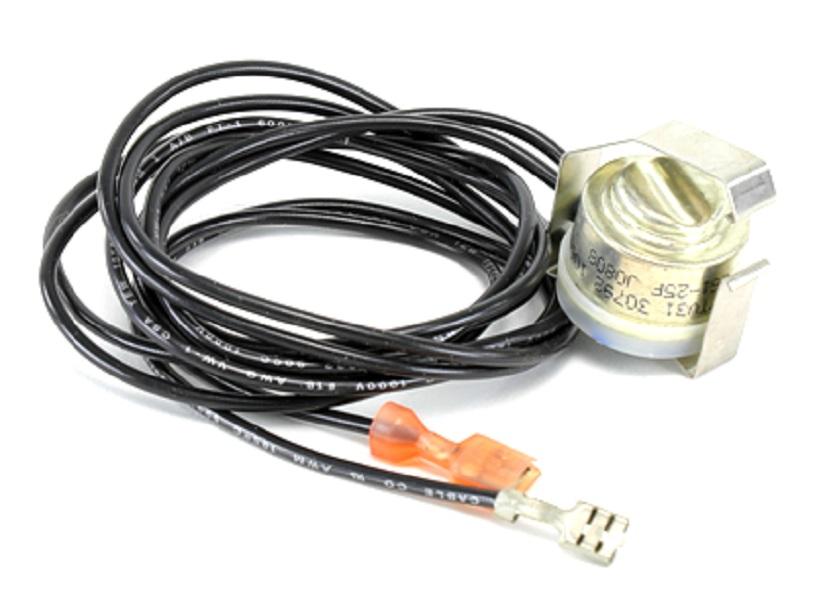 HEIL QUAKER 1064310 DEFROST CONTROL BOARDS