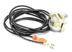 HEIL QUAKER 1064310 DEFROST CONTROL BOARDS