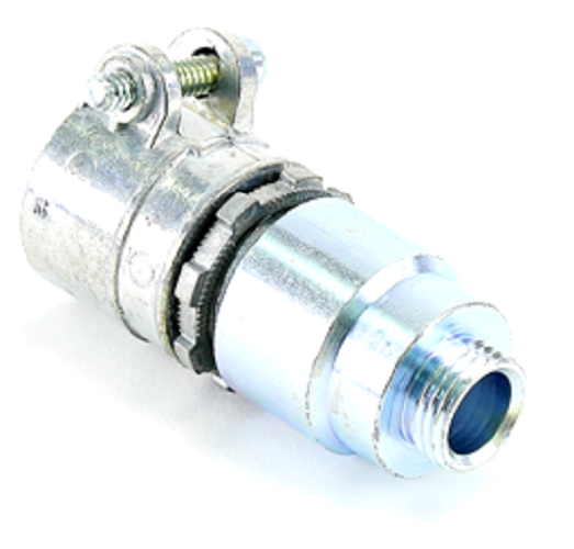 JOHNSON CONTROLS VA-7150-1900 VALVE REPAIR & REBUILD KITS