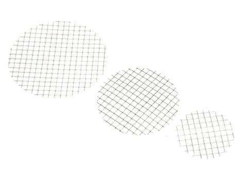 LOCHINVAR 100110830 SCREENS