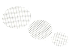 LOCHINVAR 100110830 SCREENS