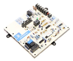 CARRIER HK42FZ025 IGNITION CONTROL BOARDS