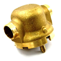 TRANE VAL7449 SOLENOID VALVE ACTUATORS
