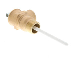 LOCHINVAR 100276752 RELIEF VALVES