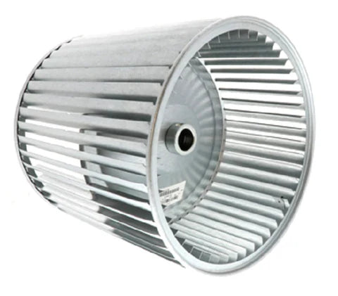 CARRIER LA22LA129 BLOWER MOTORS
