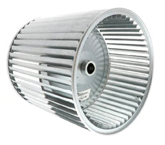 CARRIER LA22LA129 BLOWER MOTORS