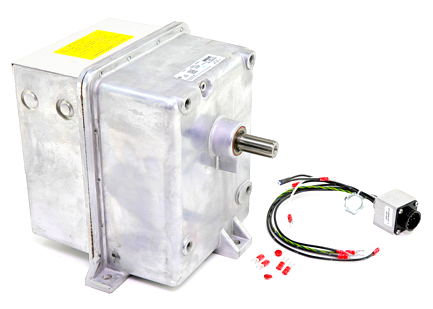 YORK 375-49340-103 ACTUATORS