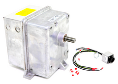 YORK 375-49340-103 ACTUATORS