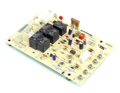 ARMSTRONG AIR 39M84 FAN CONTROL BOARDS