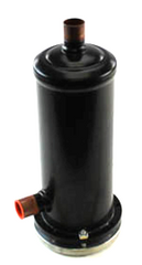 SPORLAN 400703 FILTER DRIERS & ACCUMULATORS