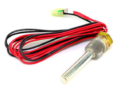 LOCHINVAR 100110951 THERMOSTAT CONTROLS & KITS