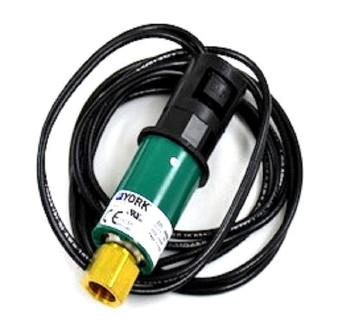 YORK 025-39956-000 THERMAL SWITCHES