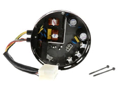 CARRIER HK42EQ249 MOTOR MODULES