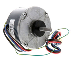 CARRIER HC37GZ005 BLOWER MOTORS