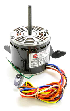 WILLIAMS COMFORT PRODUCTS P627041 BLOWER MOTORS