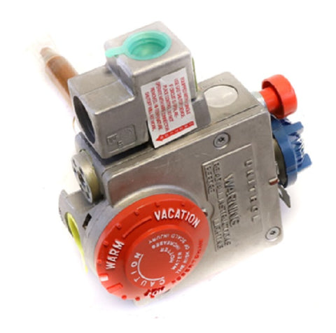 LOCHINVAR 100093749 THERMOSTAT CONTROLS & KITS