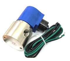 GC VALVES S401GF01V9BF5 ZONE VALVES