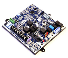 CARRIER HK42FZ050 CONTROL BOARDS