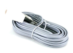 ZONEFIRST PIW25 DAMPERS