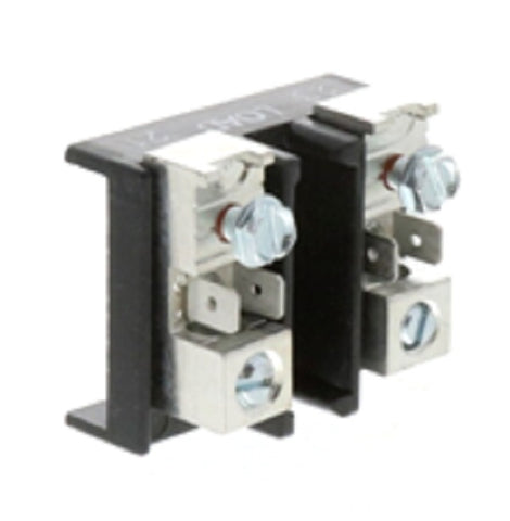 CARRIER HY84DA024 CONTROL BOARDS