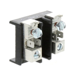 CARRIER HY84DA024 CONTROL BOARDS