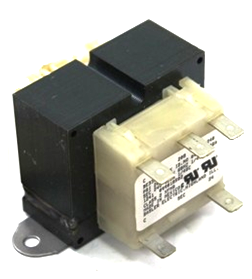 LENNOX R76734700 GAS FURNACES