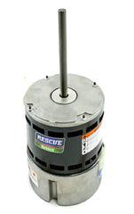 YORK S1-024-35705-005 PROGRAMMED ECM MOTORS