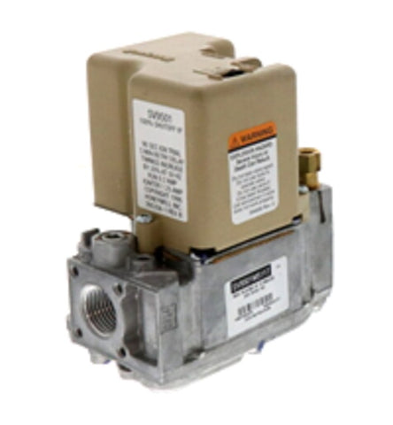 LOCHINVAR 100171558 SMART VALVE GAS CONTROLS