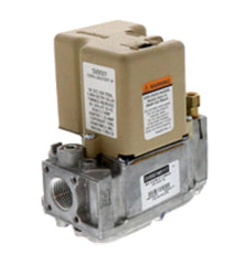 LOCHINVAR 100171558 SMART VALVE GAS CONTROLS