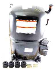 CARRIER P031-6871 RECIPROCATING COMPRESSORS