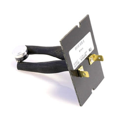 HONEYWELL 626423R LIMIT SWITCHES